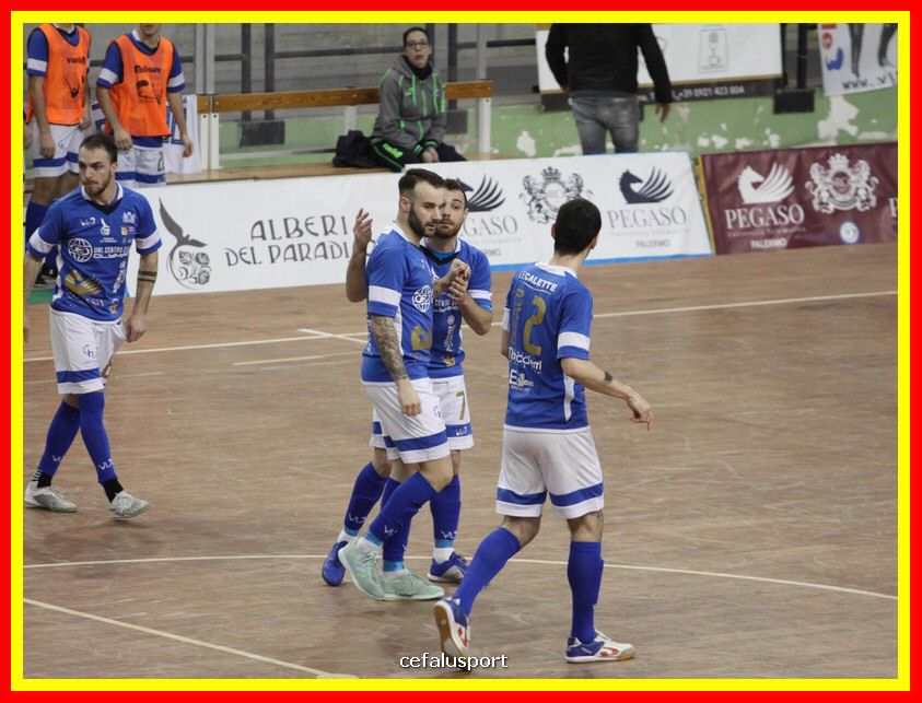 190223 Ciampino 138_tn.jpg